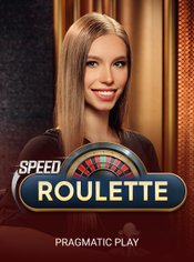 Speed Roulette